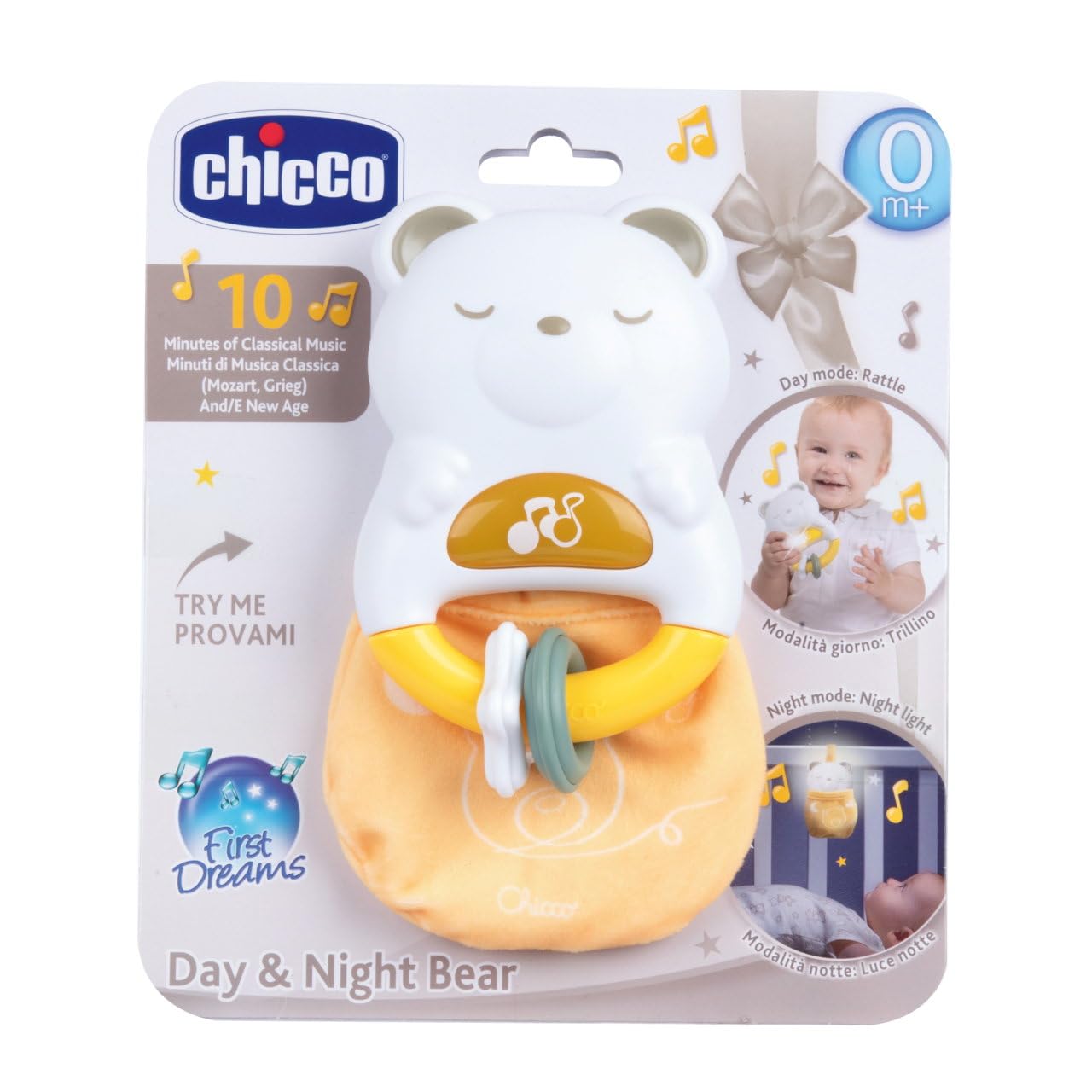 chicco-tag-nacht-b-r-rassel-2in1-mit-licht-musik image 6