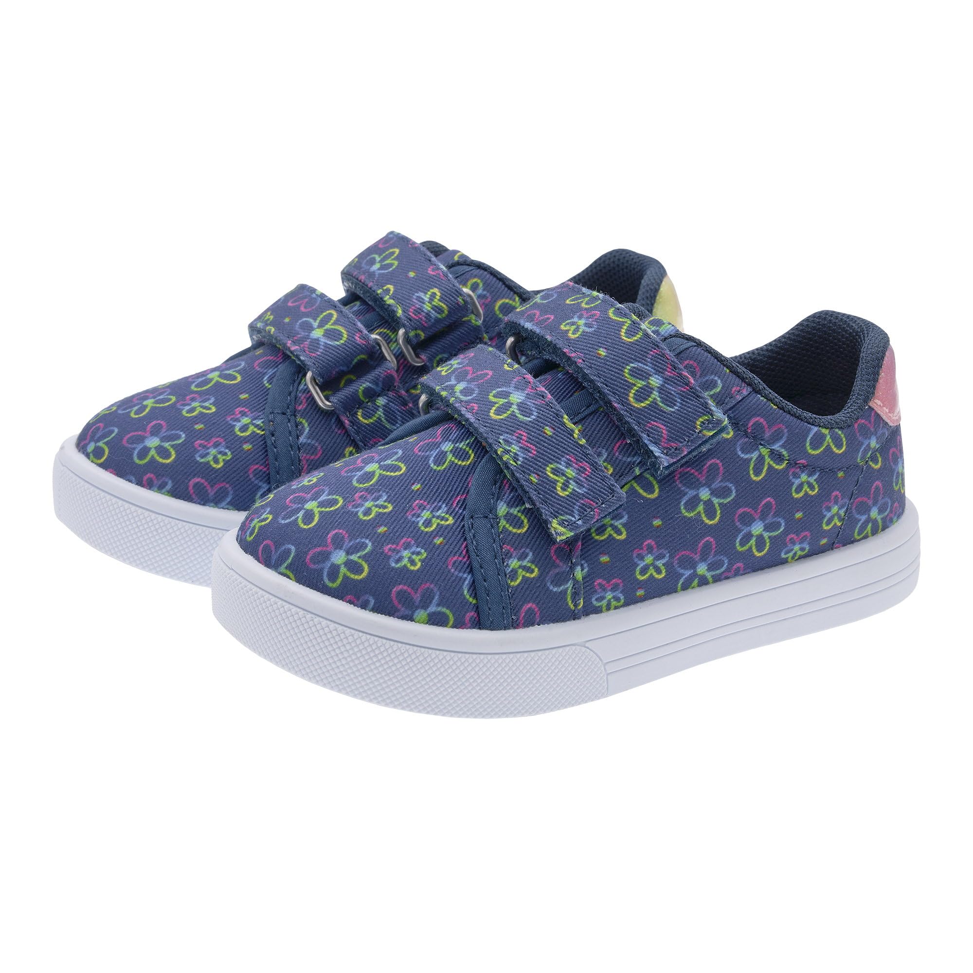 chicco-sneaker-m-dchen-doppel-klett-gr-26-eu image 5