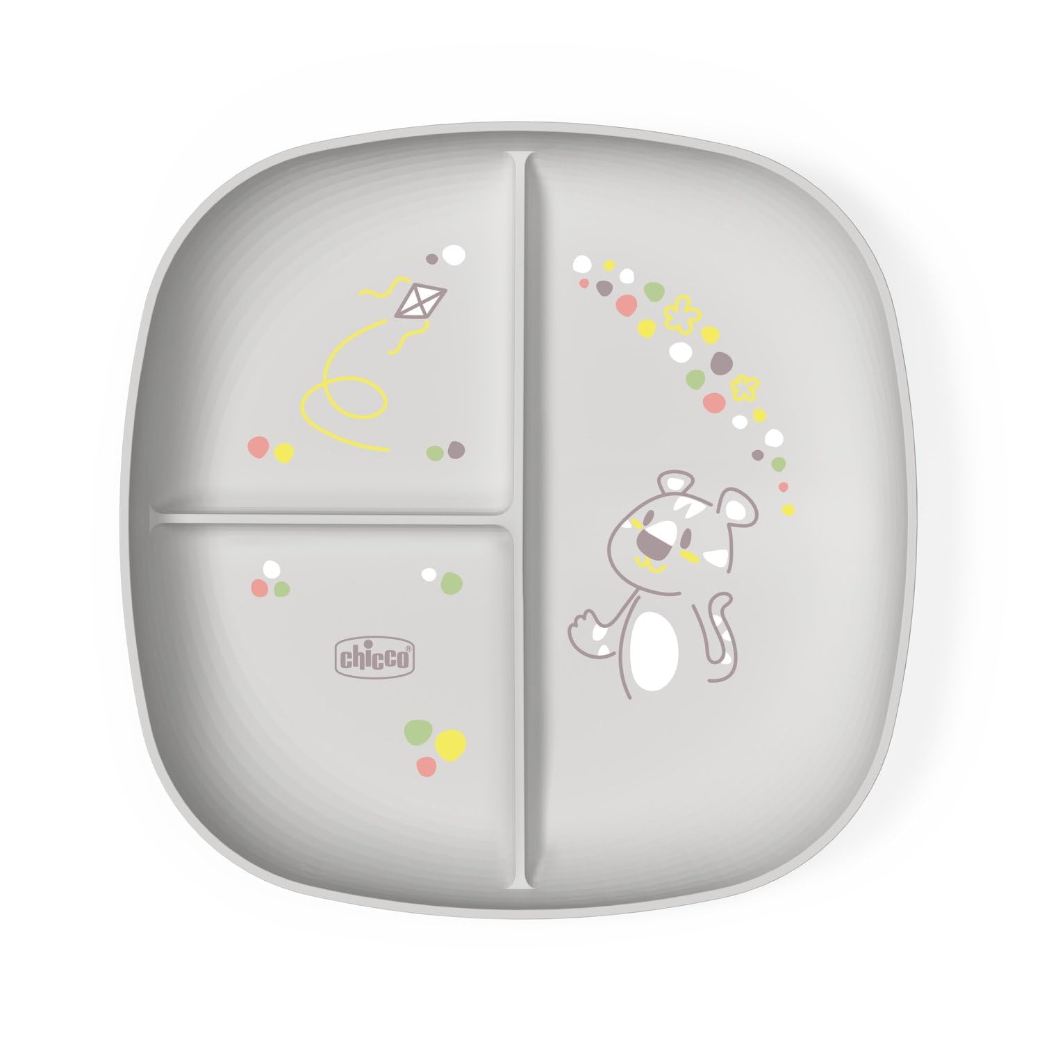 chicco-easy-teller-babysch-ssel-blau-rutschfest-ab-6-monate image 5