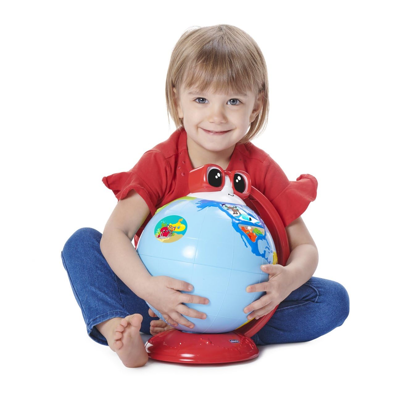 chicco-globus-lernspielzeug-interaktiv-montessori-mit-liedern image 8
