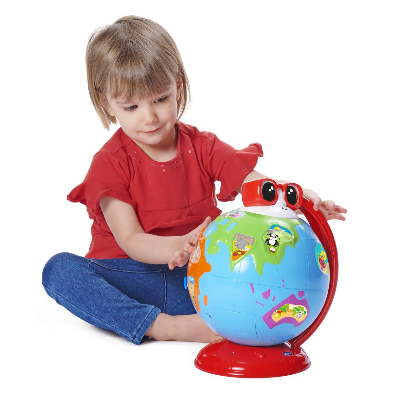 chicco-globus-lernspielzeug-interaktiv-montessori-mit-liedern image 7