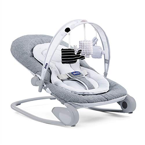 chicco-hoopla-babywippe-mit-spielbogen-bis-18-kg-2 image 7