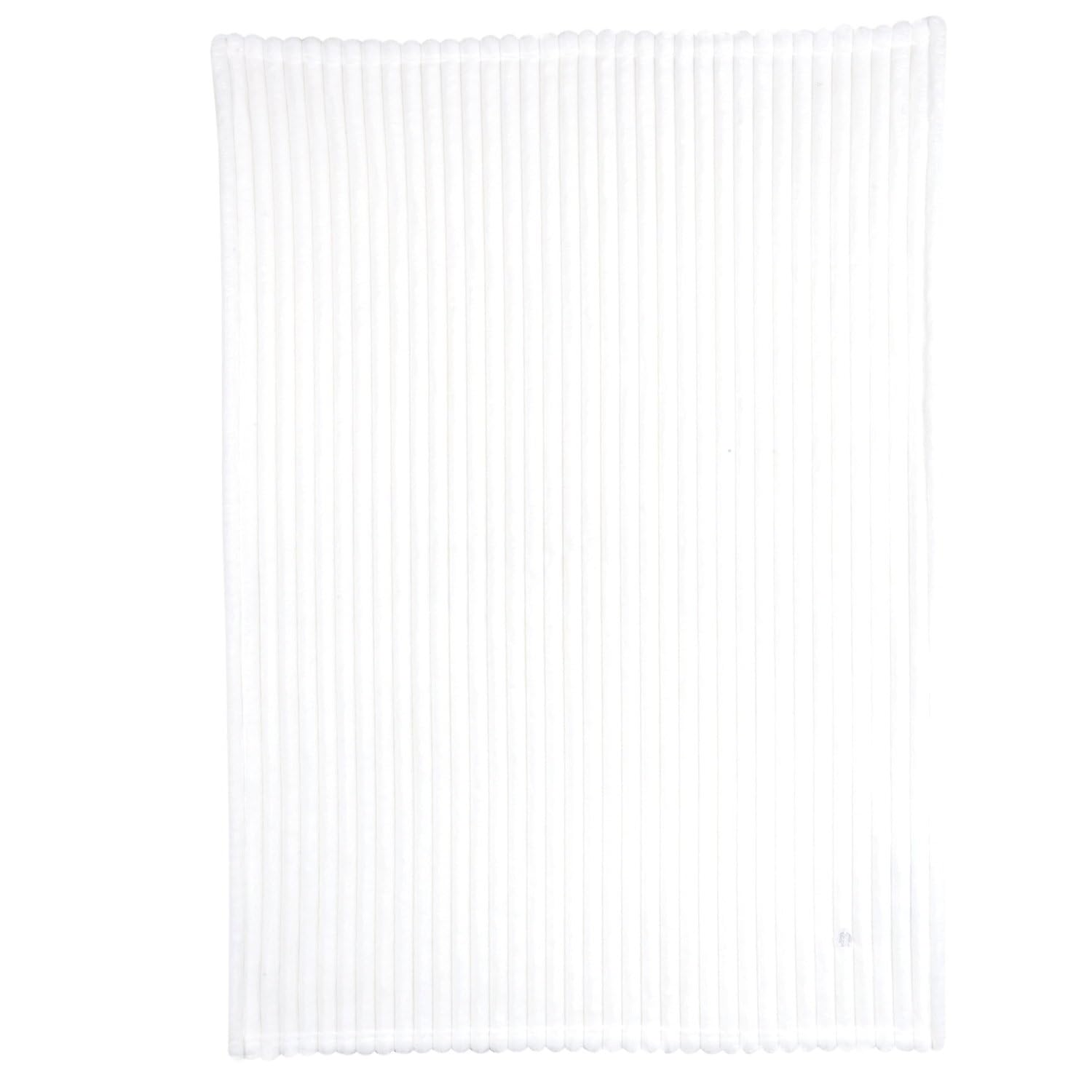 chicco-baby-babydecke-kinderwagen-warm-jungen image 2