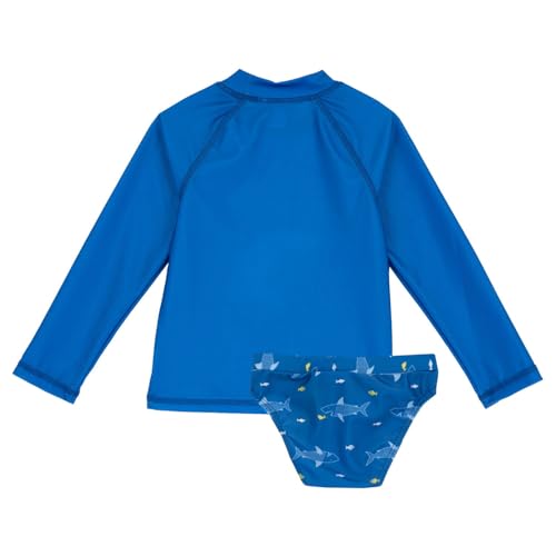chicco-badeanzug-kinder-2-teilig-langarmshirt-und-slip image 8