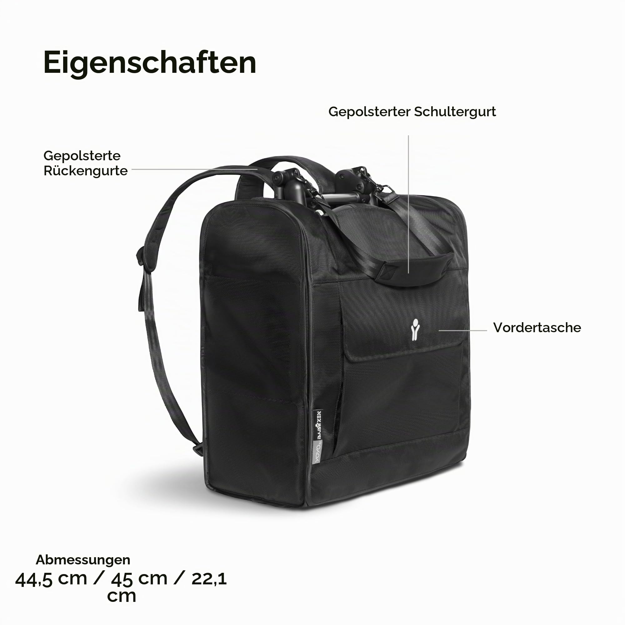 babyzen-yoyo-rucksack-transporttasche-faltbar-f-r-yoyo2 image 3