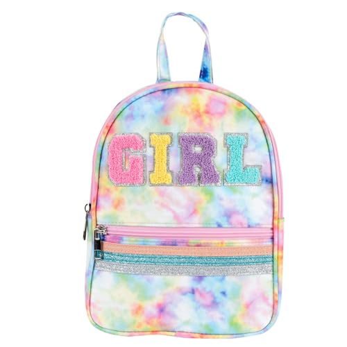 chicco-rucksack-m-dchen-kindergarten-freizeit-mit-schriftzug image 6