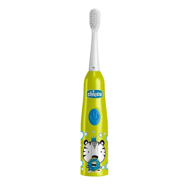 chicco-elektrische-kinderzahnb-rste-blau-ab-3-jahren-weiche-borsten image 1