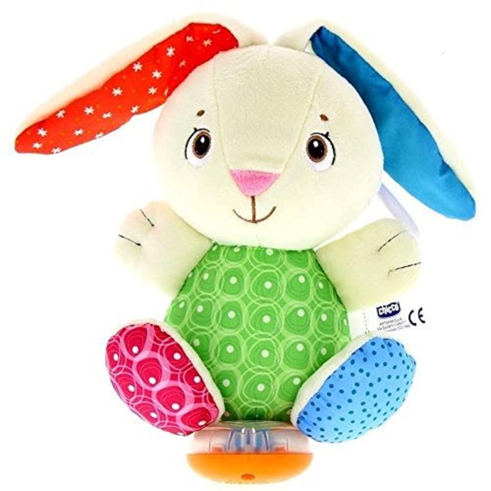 chicco-my-sweet-doudou-spieluhr-teddyb-r-ab-0-monaten image 6