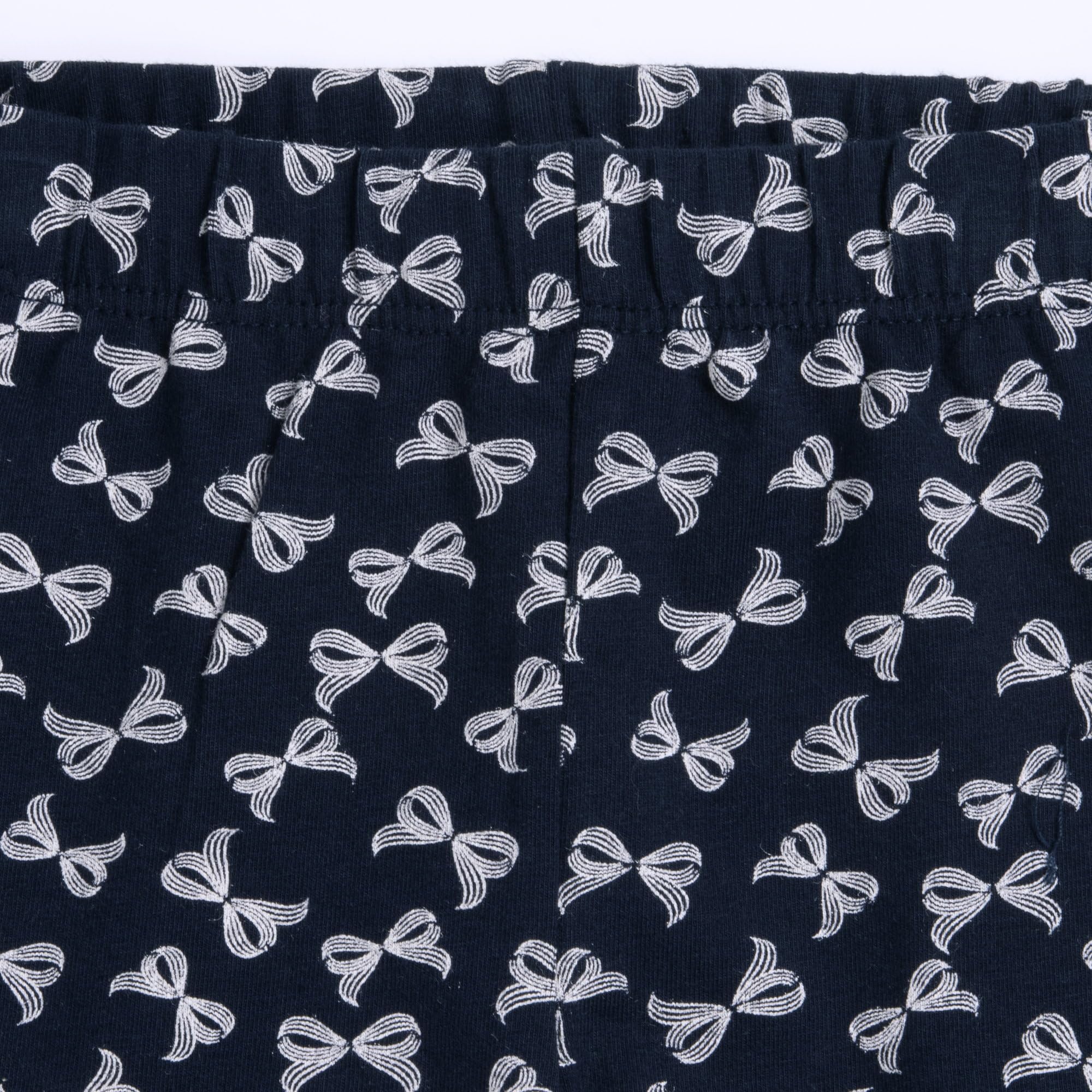 chicco-m-dchen-leggings-weiche-baumwolle-261 image 3