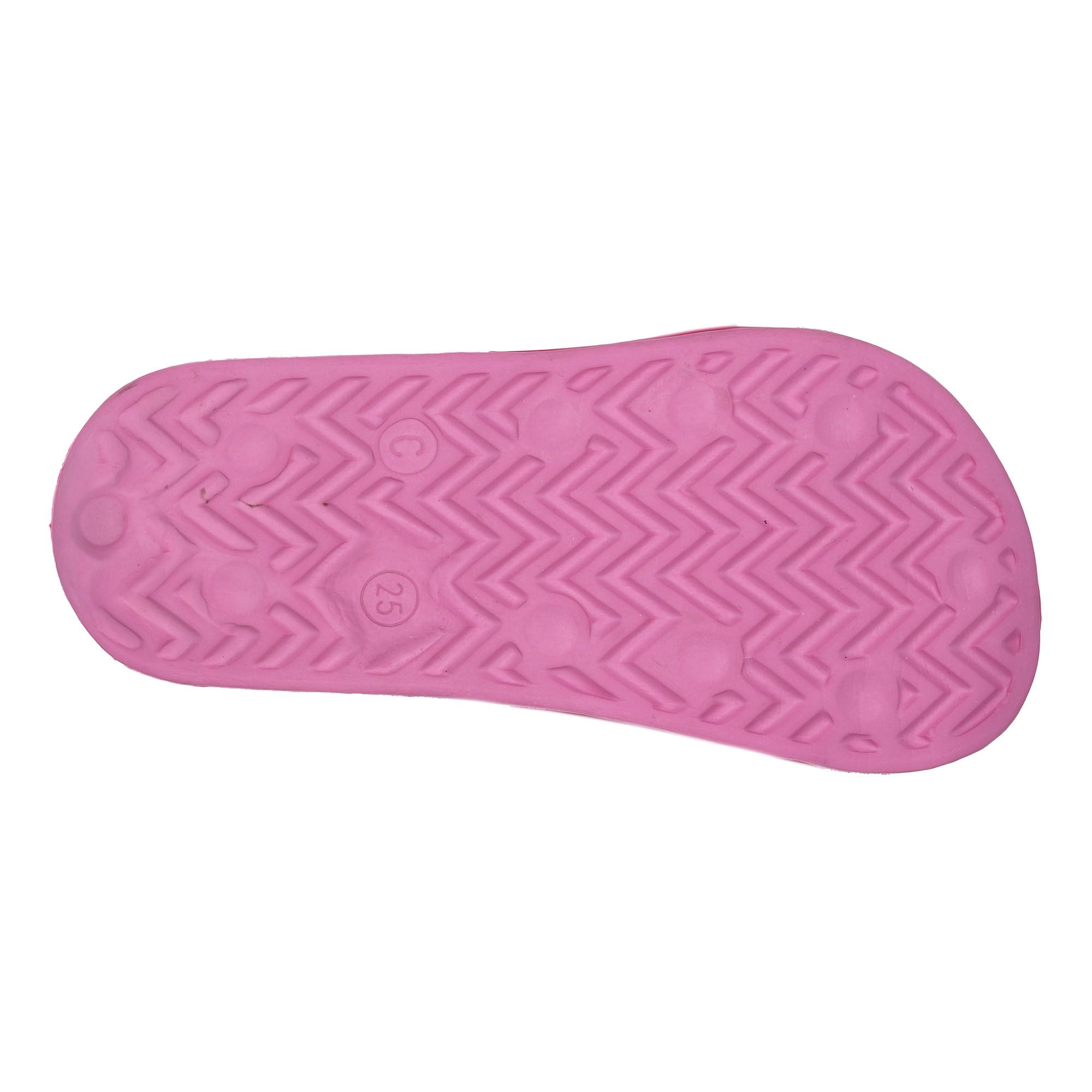chicco-badeschuhe-kinder-28-eu-strand-pool image 3