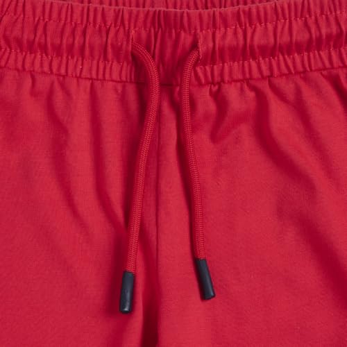 chicco-jungen-shorts-rot-kurze-hose-f-r-kinder image 7