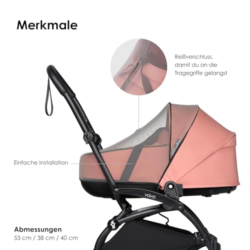 babyzen-yoyo-moskitonetz-stubenwagen-insektenschutz-m-ckenschutz image 7