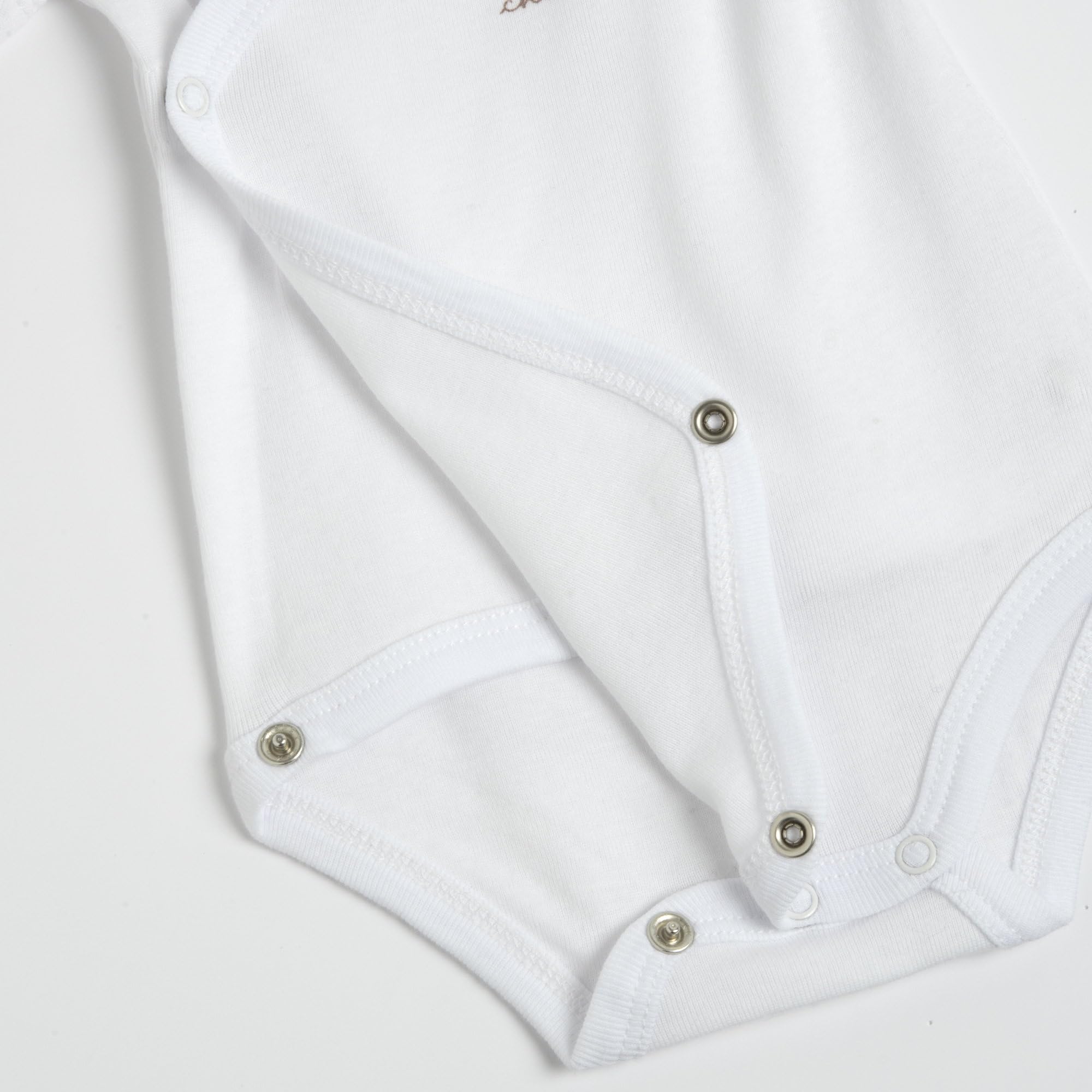 chicco-kurzarm-bodys-2er-set-gr-6-monate-weicher-stoff image 3