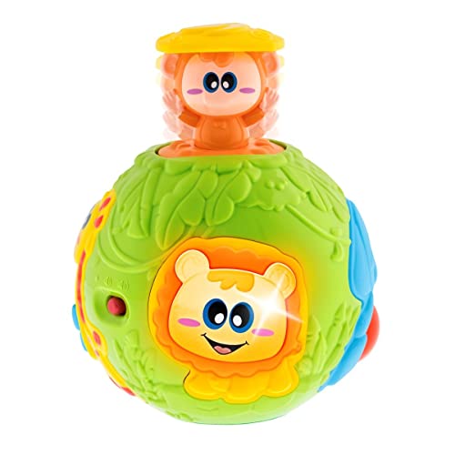 chicco-pop-up-musikball-dschungel-6-36-monate-licht-klang image 3