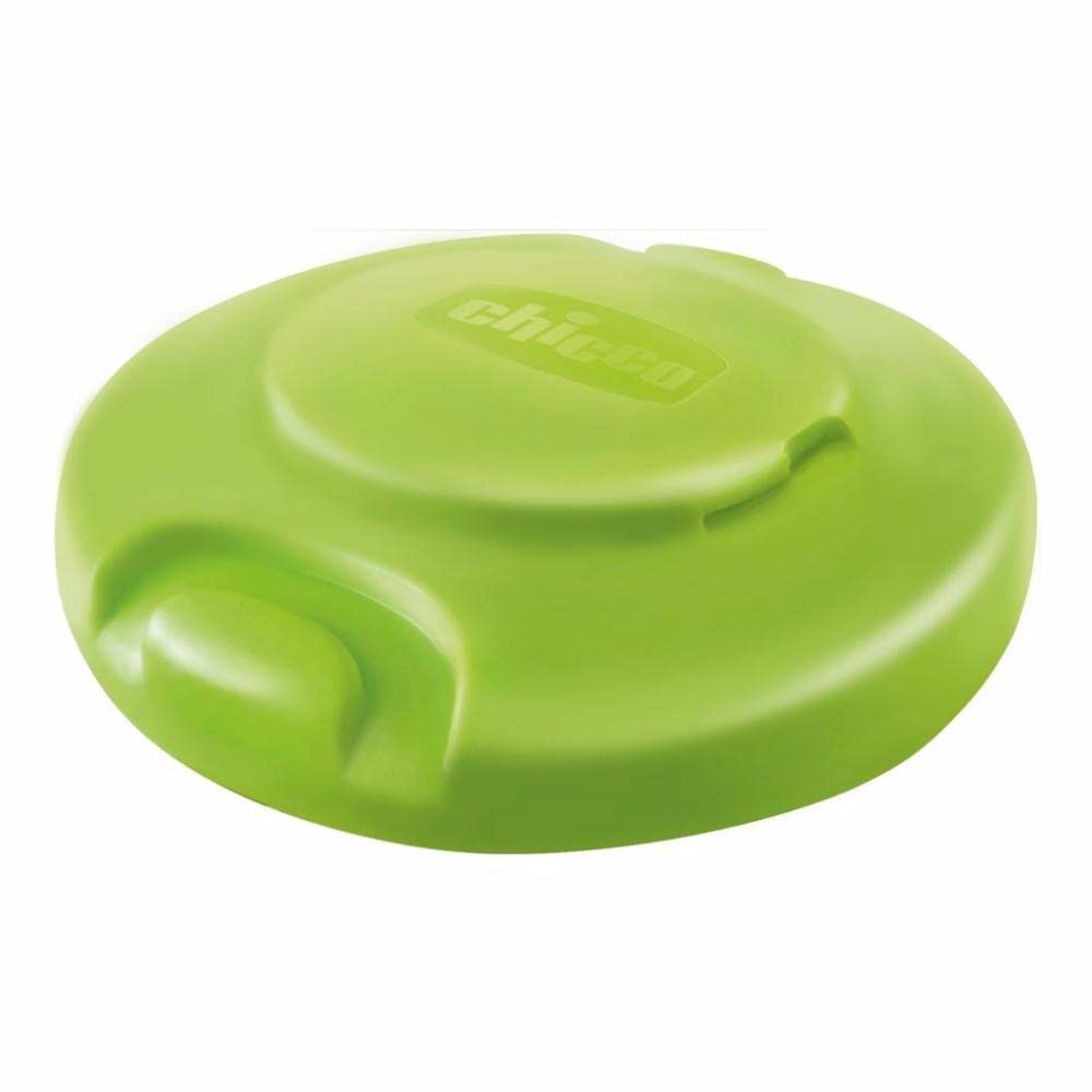chicco-easy-meal-thermobeh-lter-set-gr-n-350-180-ml image 6