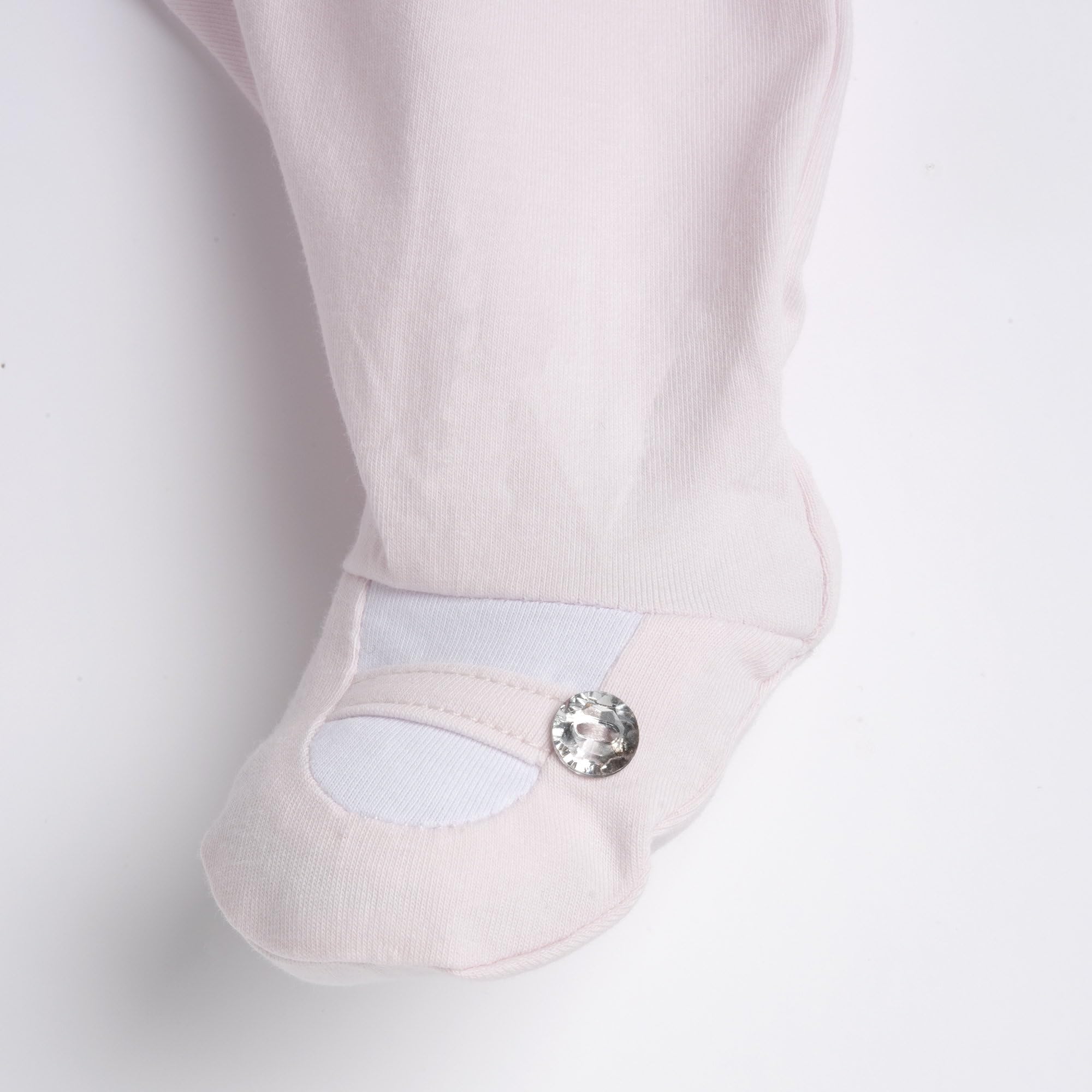 chicco-baby-strampler-baumwolle-6-monate-mit-patt-ffnung image 3