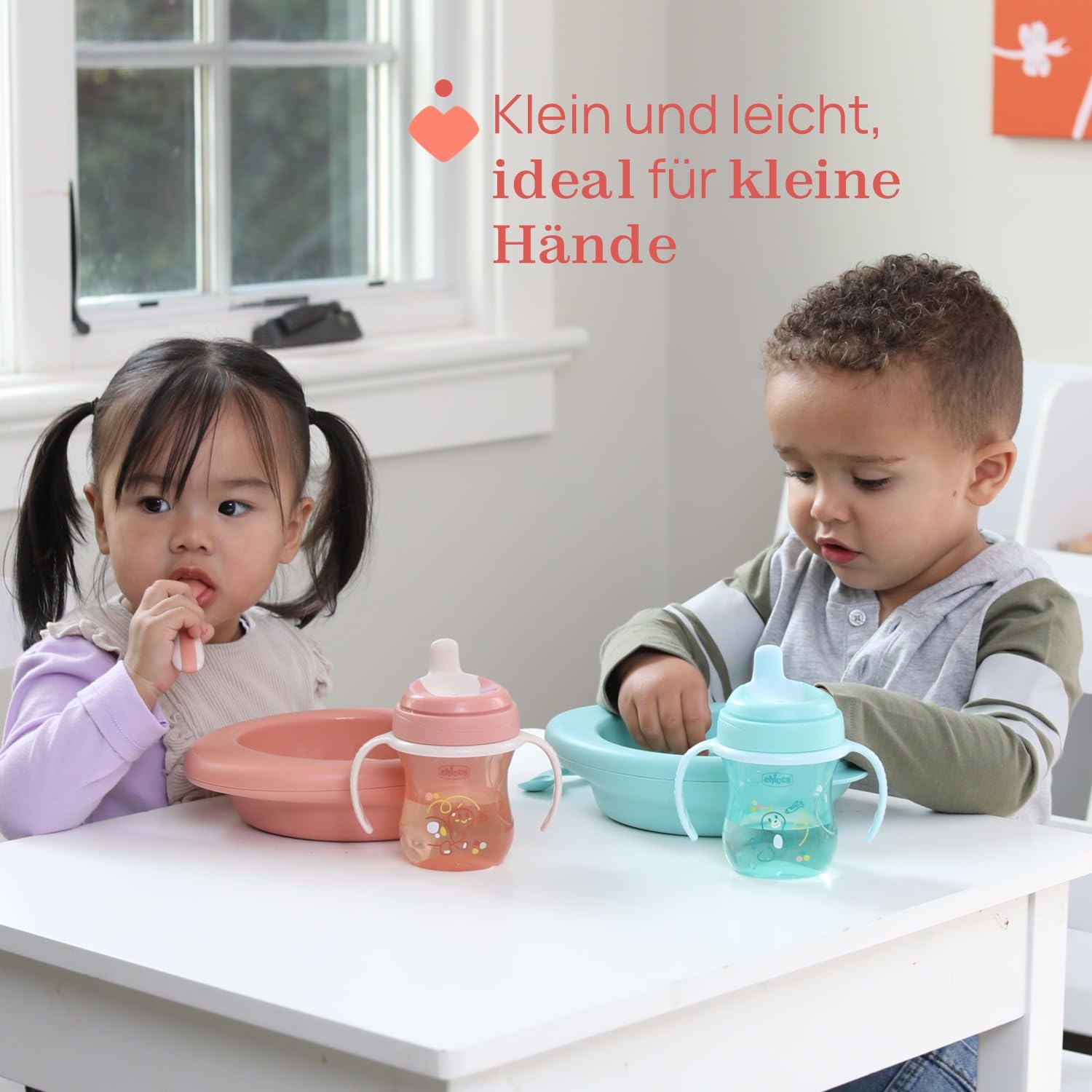 chicco-edelstahl-besteck-set-grau-gabel-l-ffel-18m image 3