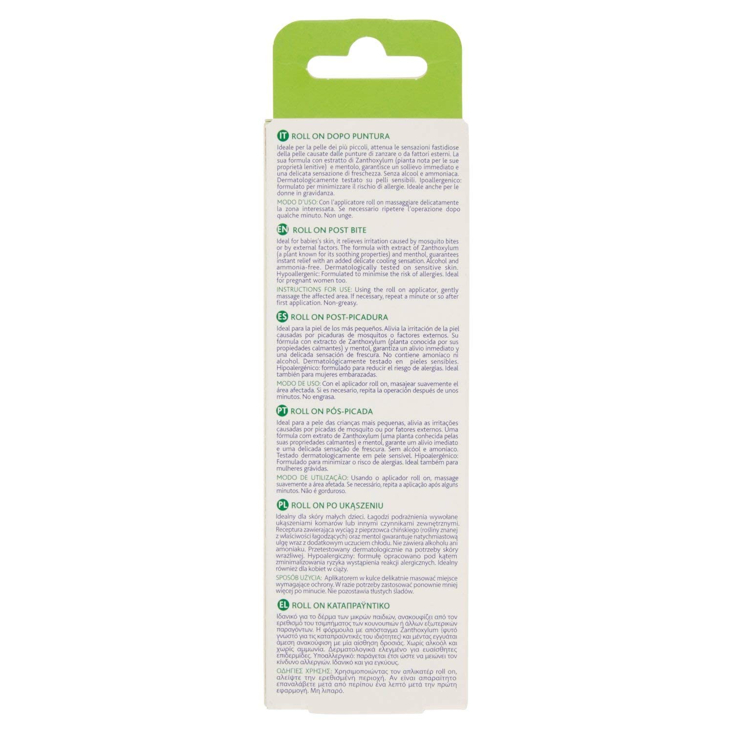 chicco-insekten-und-m-ckenschutz-10-ml-f-r-babys image 3