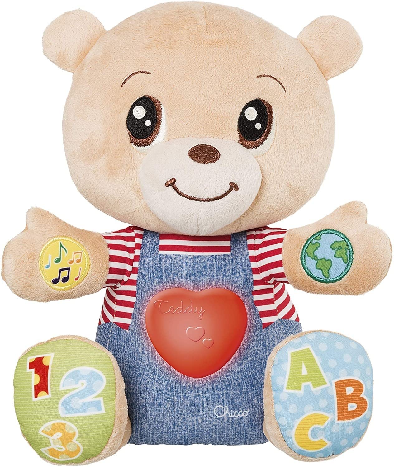 chicco-teddy-b-r-emotionen-pl-sch-zweisprachig image 4