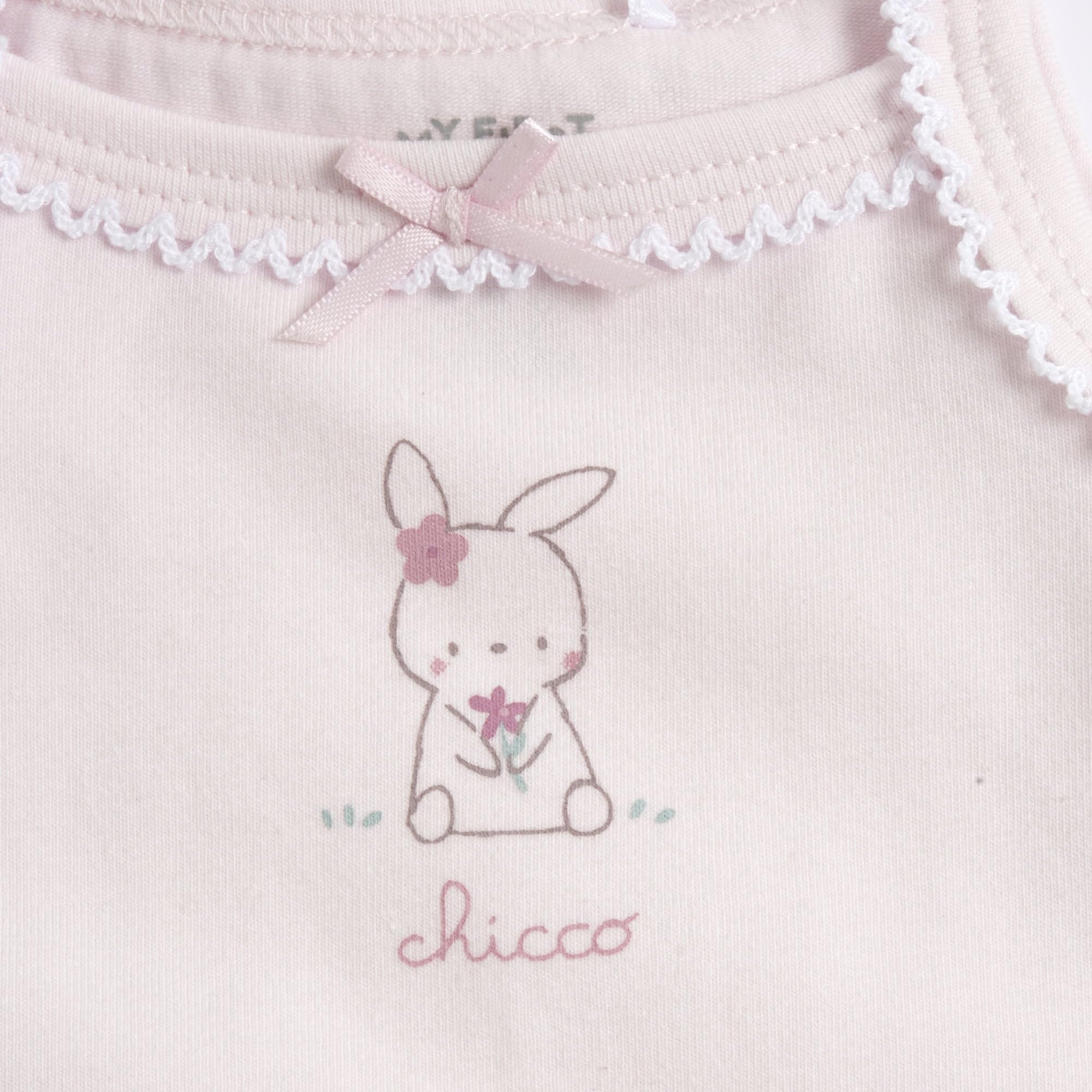 chicco-baby-body-set-m-dchen-9-monate-2er-baumwolle image 4