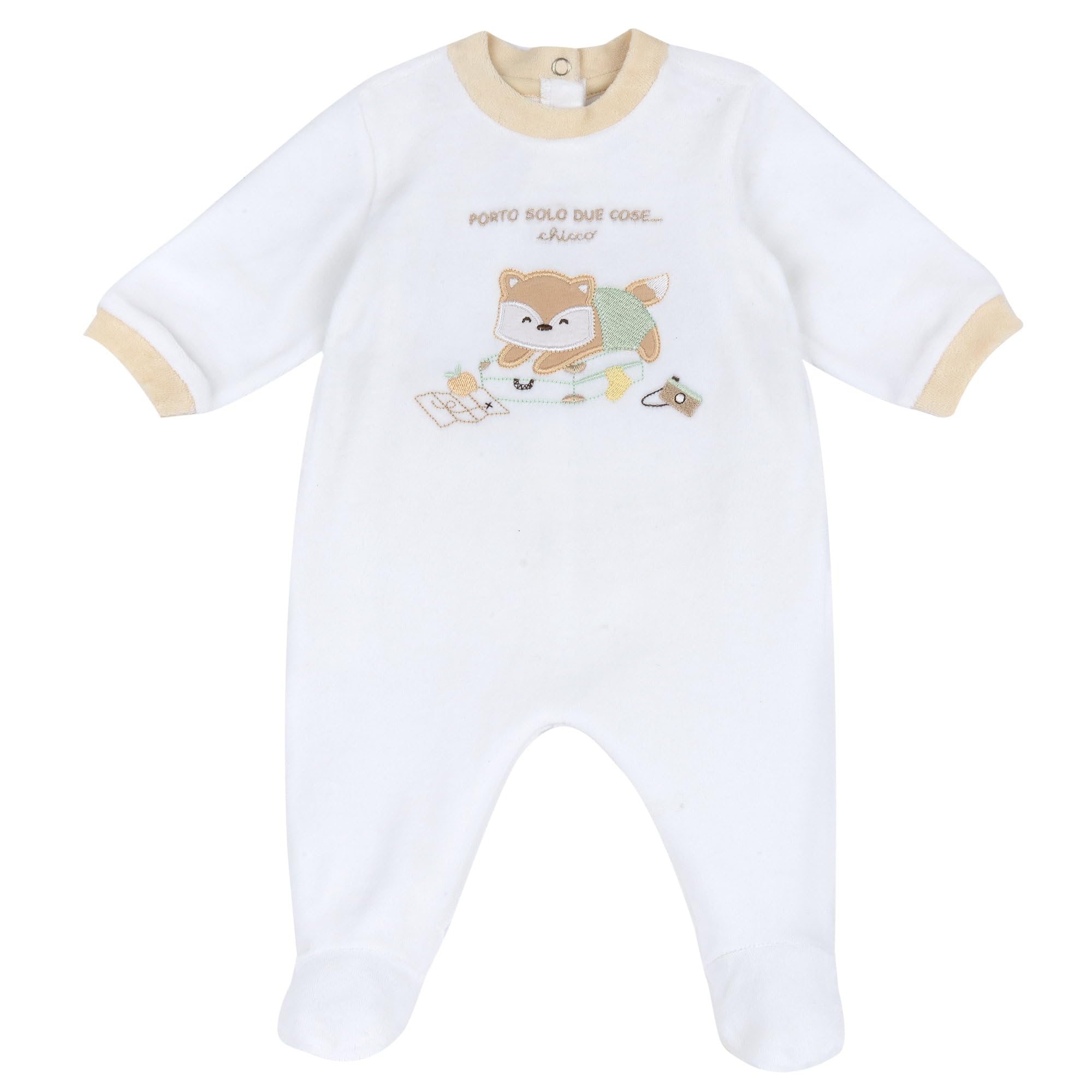 chicco-baby-strampler-nickistoff-9-monate-patt-ffnung-unisex image 5