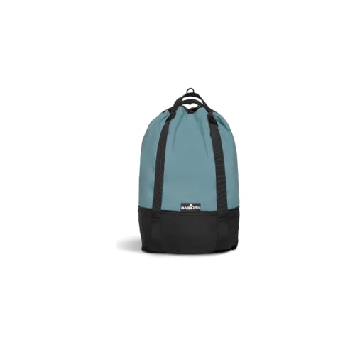 babyzen-yoyo-tasche-aqua-10-kg-f-r-yoyo2-yoyo3 image 6
