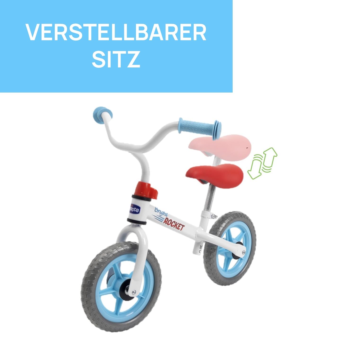 chicco-bright-rocket-laufrad-wei-2-5-jahre image 4