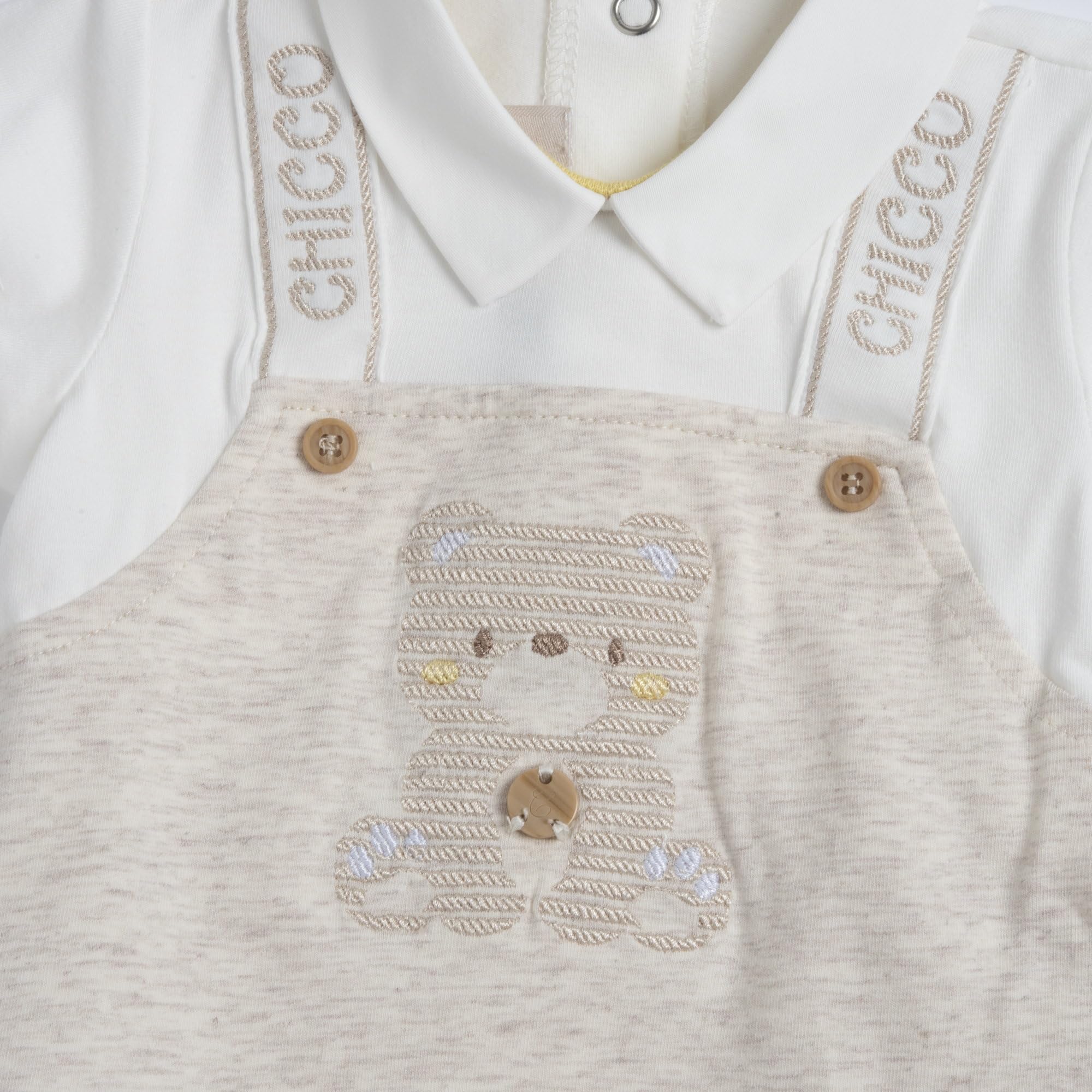 chicco-baby-strampler-baumwolle-patt-ffnung-9-monate image 3