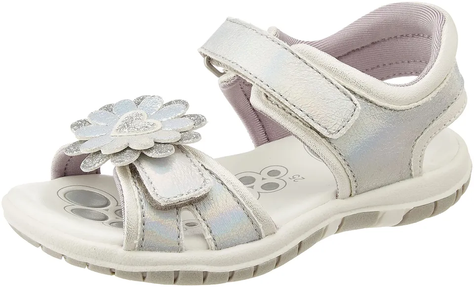 chicco-sandalen-m-dchen-klettverschluss-sommerschuhe-doppelklett image 1