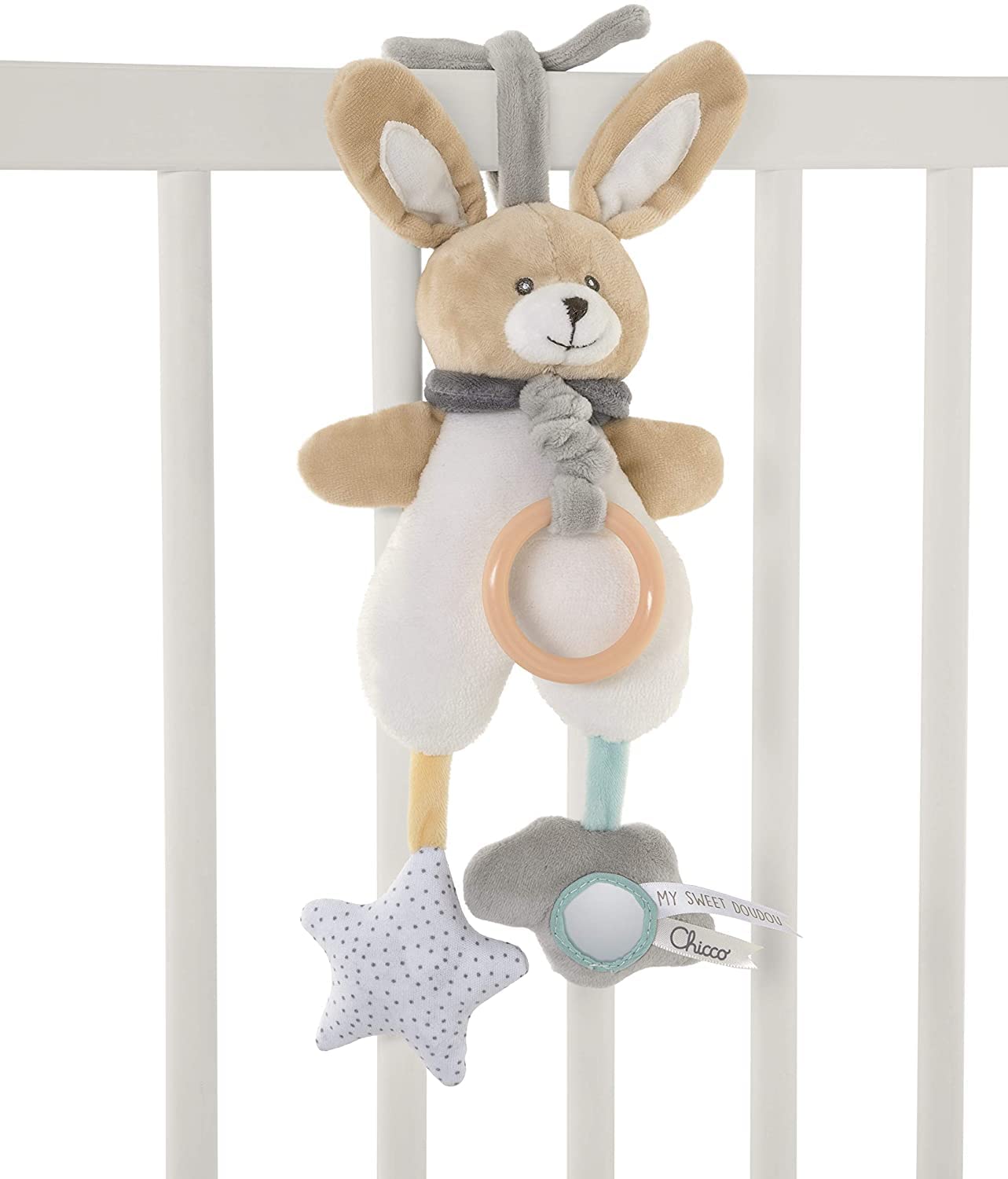 chicco-h-schen-spieluhr-dou-dou-beige-mit-schlaflied image 2