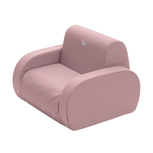 chicco-twist-kindersessel-3-in-1-sessel-ab-12-monate-waschbar image 7