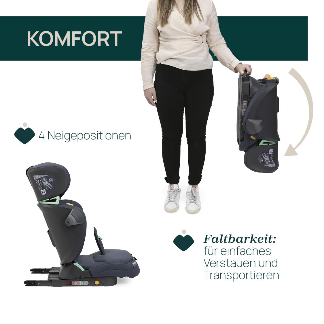 chicco-fold-go-i-size-kindersitz-15-36-kg-blau-isofix image 6