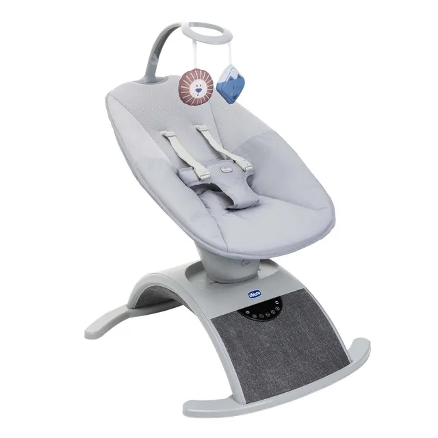 chicco-comfy-wave-babywippe-elektrisch-mit-melodien image 1