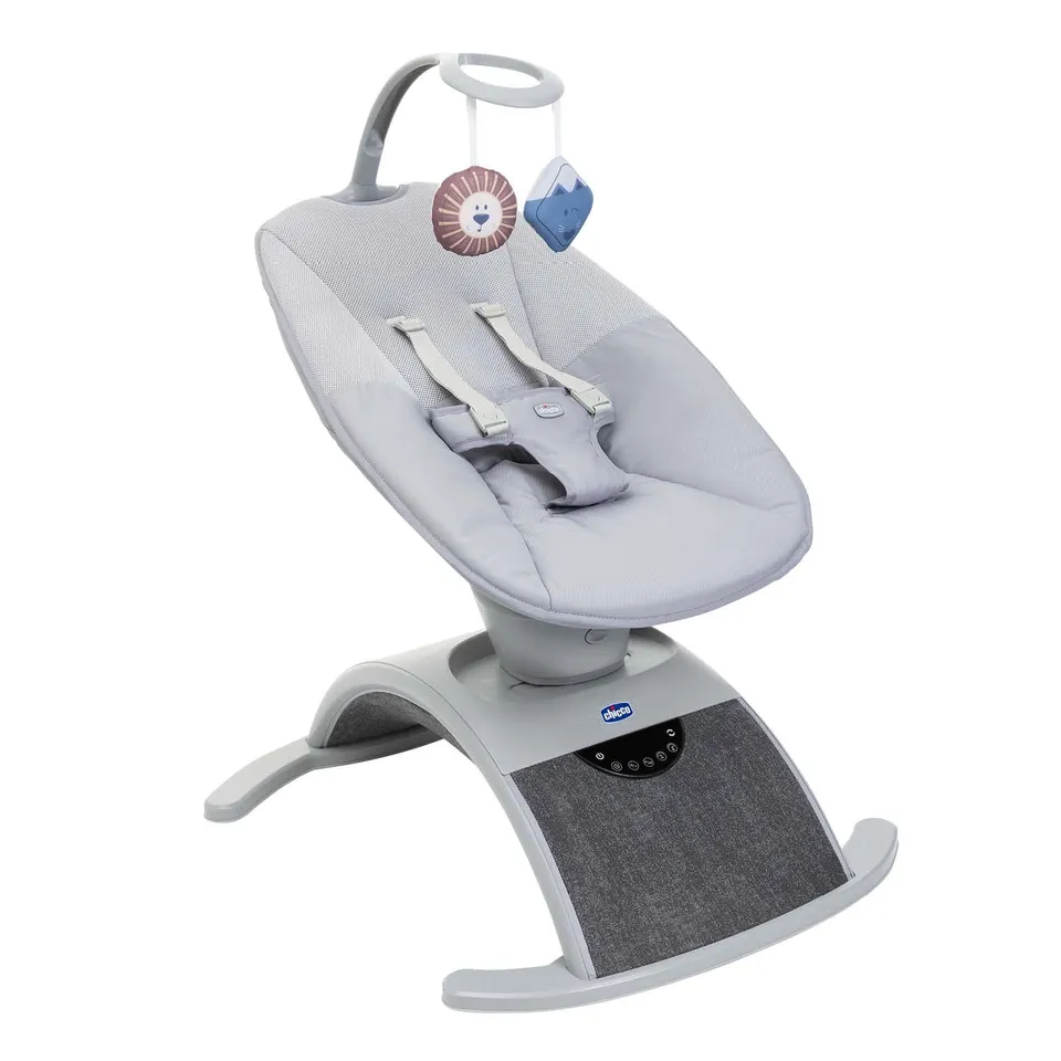 chicco-comfy-wave-babywippe-elektrisch-mit-melodien image 1