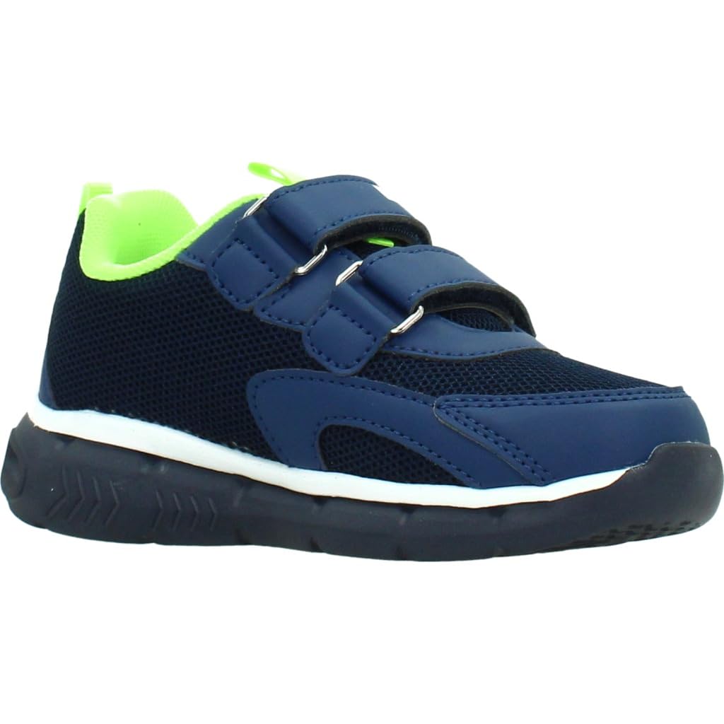chicco-sneaker-mit-lichtern-m-dchen-gr-27-eu image 5