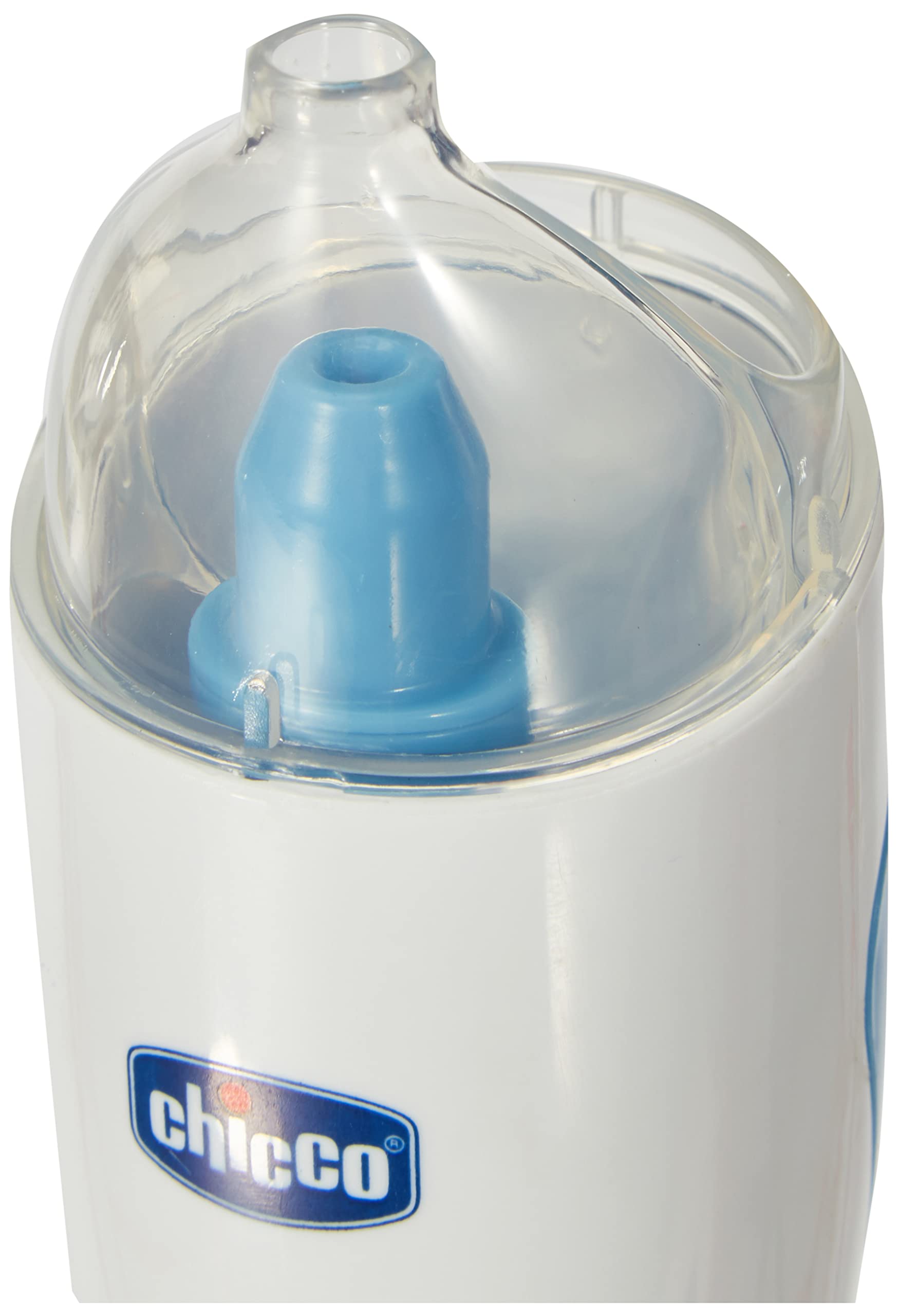 chicco-rino-nasendusche-mikronisiert-inhalator-aufsatz image 3