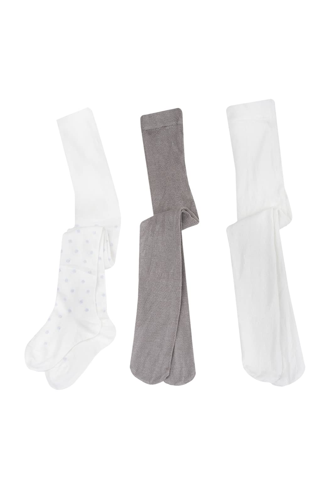 chicco-m-dchen-strumpfhose-18-monate-2-jahre-baumwolle-warm-1er-pack image 1