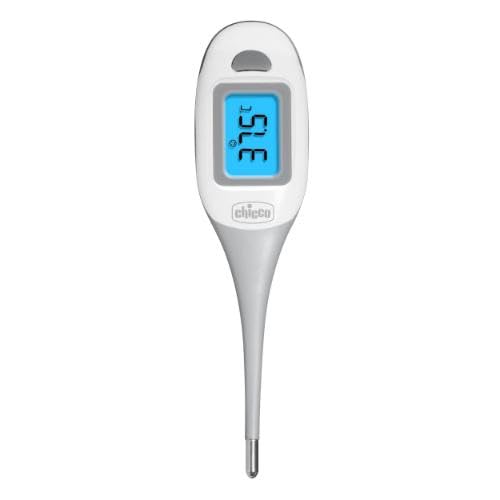 chicco-flex-night-plus-fieberthermometer-digital-nacht-baby image 5