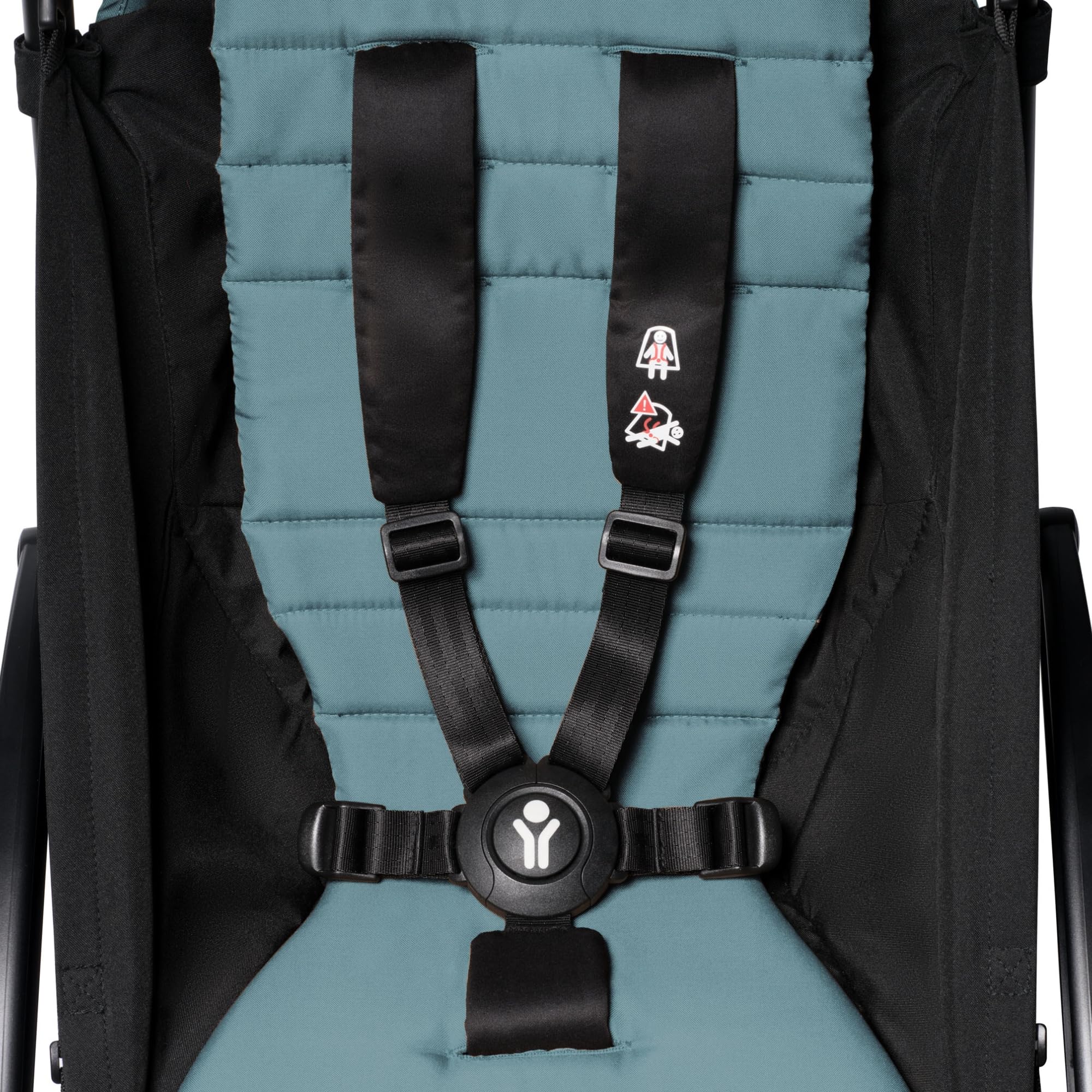 babyzen-yoyo2-kinderwagen-komplett-aqua-white-0-und-6-22-kg image 3