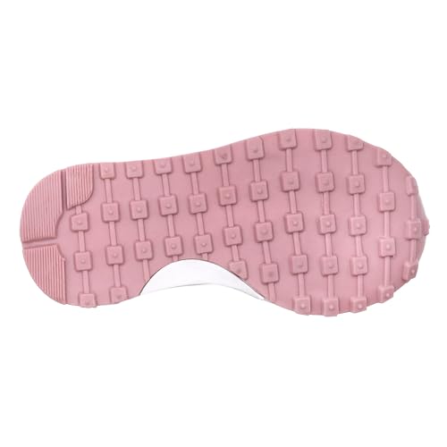 chicco-m-dchen-sneaker-klett-gr-e-27-eu-doppel-klett image 8