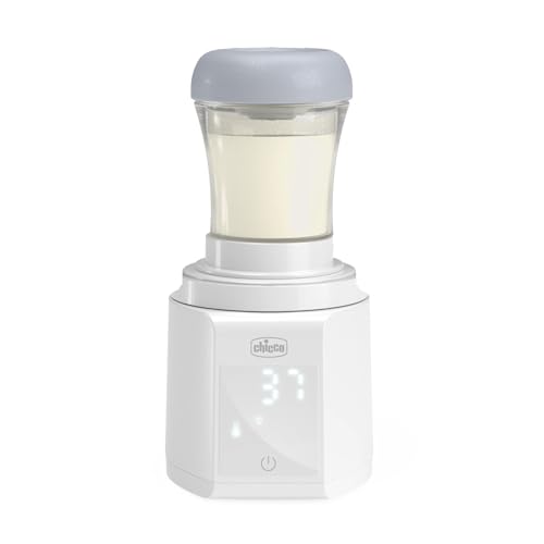 chicco-flaschenw-rmer-tragbar-usb-c-mit-sterilisator-7-adapter image 2