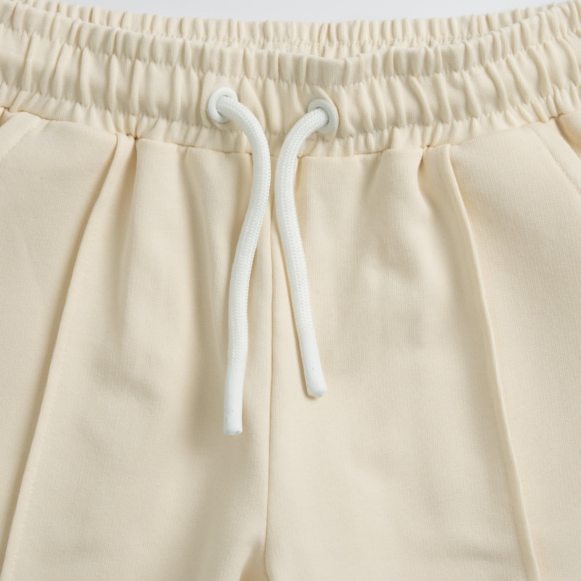 chicco-m-dchen-trainingsanzug-kapuze-3-jahre-set-hose image 5
