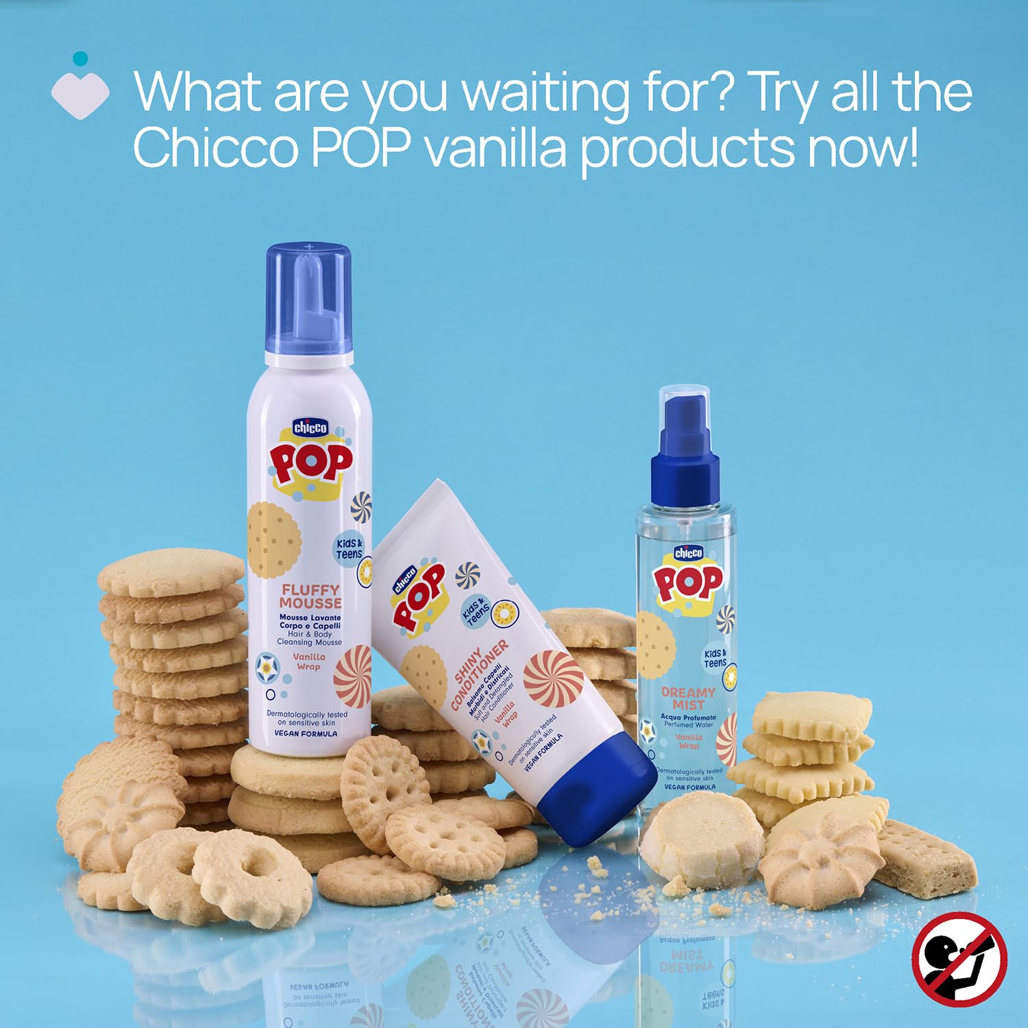 chicco-dreamy-mist-vanille-duftspray-kinder image 6