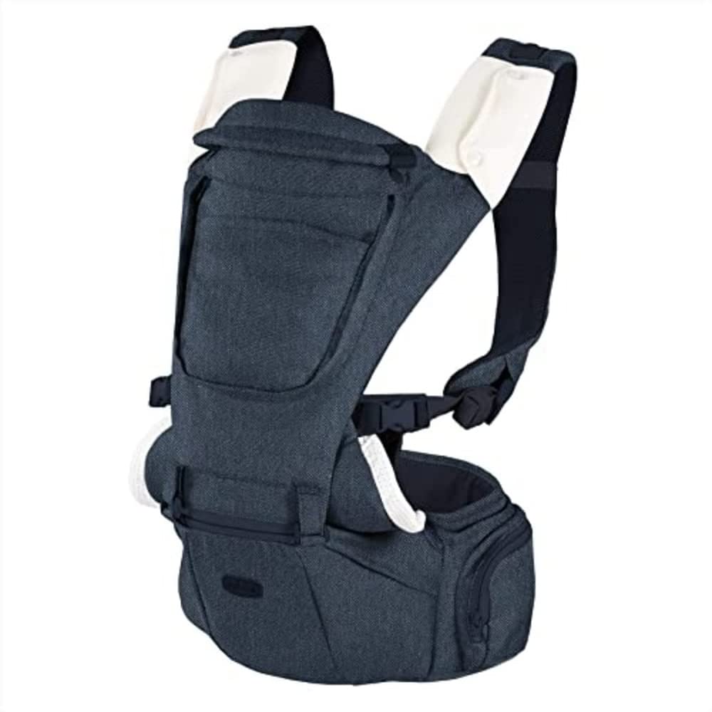 chicco-hip-seat-3-in-1-babytrage-pirat-schwarz-15-kg image 1
