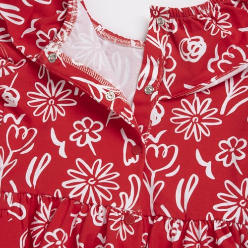 chicco-kurzarmkleid-m-dchen-baumwolle-18-monate-leicht image 6