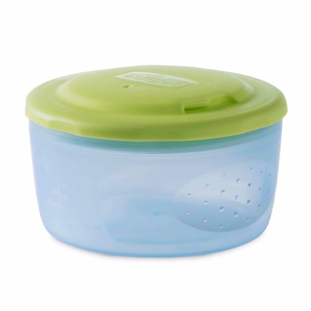 chicco-system-beh-lter-babynahrung-6m-3er-set-180-300ml image 4
