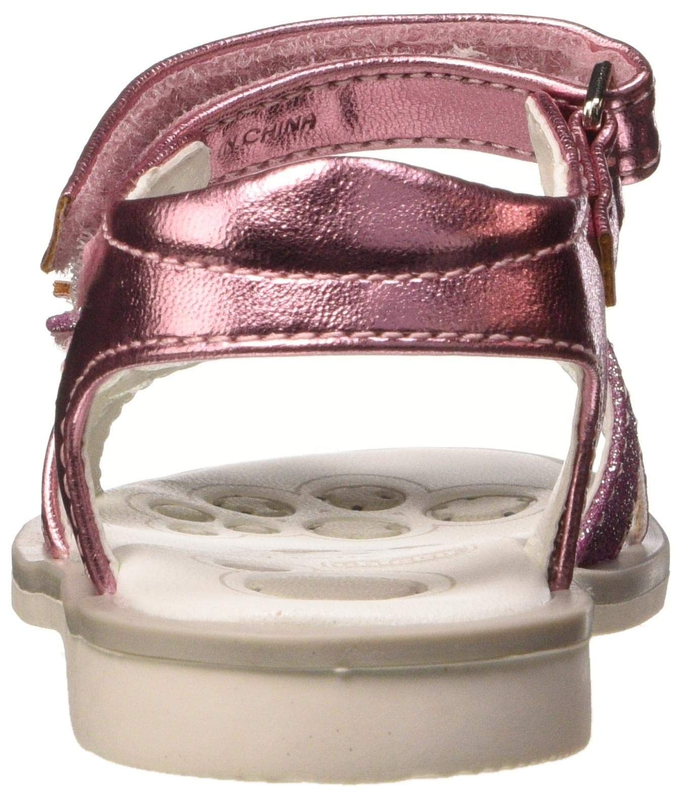 chicco-sandalen-m-dchen-klettverschluss-rosa-26-eu image 2