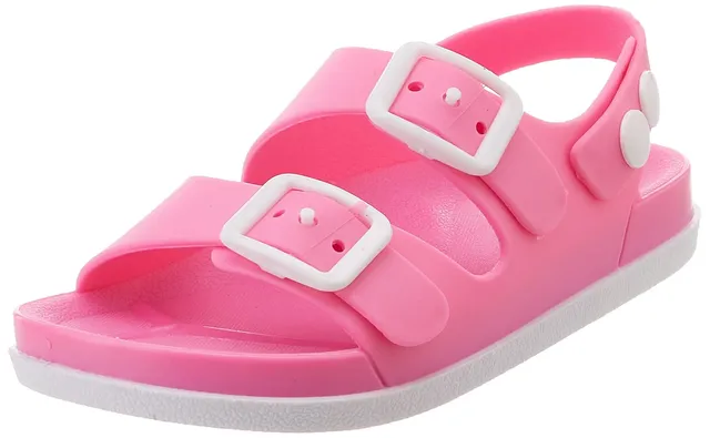 chicco-maison-sandalen-dreifachverschluss-blau-27-eu image 1