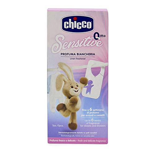 chicco-biancheria-w-scheduft-schrankduft-3-st-ck-sanfter-duft image 8