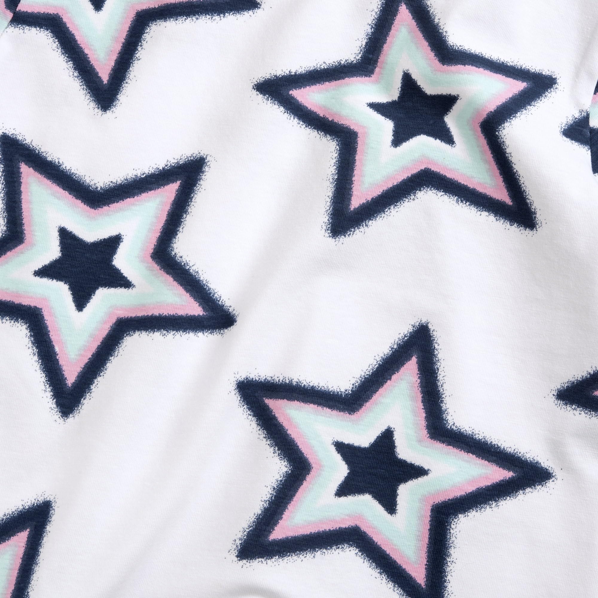 chicco-m-dchen-t-shirt-kurzarm-baumwolle-5-jahre image 3
